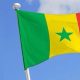 Senegal opens Dakar 2026 Youth Olympic Games, Africa’s first Olympic event