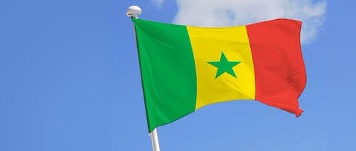 Senegal opens Dakar 2026 Youth Olympic Games, Africa’s first Olympic event