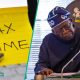 Kingibe’s 25% tax warning: What Nigeria’s tax law actually says