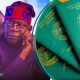Nigeria’s Passport ranks 181st globally as visa-free access remains limited