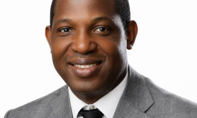 Spiritual marketing: Researcher urges businesses to prioritise people over profit