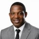 Spiritual marketing: Researcher urges businesses to prioritise people over profit