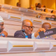 Nigeria’s diplomatic reach: How Akpabio’s parliamentary influence is shaping the global conversation