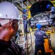 Nigeria’s auto industry urged to compete on after-sales service, customer care