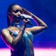 Ayra Starr announces 20-date World Tour after historic NFL halftime performance