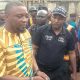 Badoo killings: Inside the Ikorodu nightmare that shook Lagos
