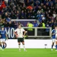 Fernandes questions Carrick’s tactics as Man Utd suffer 4-1 defeat to Como