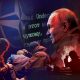 Ukraine war exposes satellite vulnerabilities as China, Russia expand space warfare