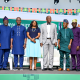 ARCON, INEC, security agencies demand strict rules for 2027 political campaigns