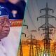 Electricity subsidy: Manufacturers, experts warn of higher costs, demand reliable power