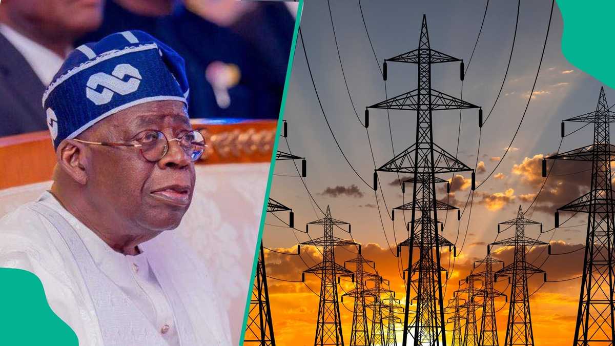 Electricity subsidy: Manufacturers, experts warn of higher costs, demand reliable power
