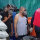 Drug traffickers shift routes as Mexican cartels expand operations in Africa