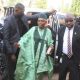 El-Rufai bail battle: Appeal Court reserves judgment as ICPC, Ex-Governor clash