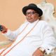 Akpabio mourns ex-Delta Governor Uduaghan, describes death as national loss