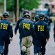FBI arrests nine in Nigeria over cybercrime, seizes 53 electronic devices