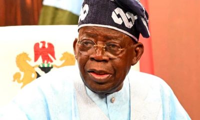 SERAP drags FG to ECOWAS Court over alleged N78.8bn cash transfer irregularities