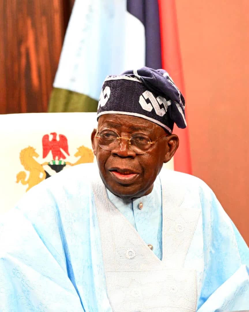 SERAP drags FG to ECOWAS Court over alleged N78.8bn cash transfer irregularities