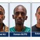DSS arraigns five over abduction of 20 NYSC members in Imo state