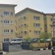 Affordable housing search becomes tougher for Lagos residents