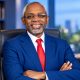 The Man Who Keeps Aso Rock Humming and Surulere Rolling