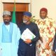 State Police: 25 Assemblies back constitutional amendment as Gombe, Abia join push