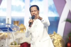 GLOBAL EXPECTATION SOARS AS HEALING STREAMS RETURNS FOR FINAL 2026 EDITION The Healing Streams Live Healing Services with Pastor Chris Oyakhilome returns this month, from October 23 to 25, at 2:00 PM (GMT+1) daily, heightening global expectations for another magnificent outpouring of the healing power of God. Building on the remarkable precedent of previous editions, the three-day global event is set to usher in an extraordinary wave of miraculous healings, with people from all walks of life experiencing instantaneous and remarkable changes in their bodies and circumstances. The significance of this final edition of 2026 is not lost on many, making the occasion even more momentous as billions seize the opportunity to experience the love and visceral mercies of God made manifest. AN OPEN INVITATION TO THE WORLD Registration is free and open to everyone worldwide at healingstreams.org.Registrants are encouraged to indicate if they or their loved ones need healing so they can receive tailored guidance and access preparatory faith classes and materials designed to help them prepare for their miracle. The invitation, however, extends far beyond those who are sick. Pastor Chris Oyakhilome, convener of the event, has repeatedly emphasized that everyone needs God’s Word, making the program an opportunity for people of every age and circumstance to encounter the message of Christ, strengthen their faith, and experience the blessings of God’s presence. ONE MESSAGE, EVERY LANGUAGE, EVERY NATION As is customary, the edition will be streamed live and translated into all languages and major dialects, bringing people of diverse cultures and backgrounds together in a landmark, unified experience of the Word. Across towns, villages, communities, hospitals, streets, prisons, orphanages, neighborhoods, homes, cities, states, and nations, millions of Healing Centers have been established in preparation for the event, creating easy access for people to participate as groups, families, or individuals. “WE CAN CHANGE THEIR WORLD” — A GLOBAL CALL FROM PASTOR CHRIS Underscoring the import of the edition, Pastor Chris Oyakhilome has issued a stirring call for an unprecedented global mobilization. Speaking recently at the Global Communion Service, he stated: “It’s just a few more days; we will have the Healing Streams Live Healing Services, and it is going to be huge. By the power of the Holy Spirit, the healing graces of God, the Angels of God, will cover this world, and many will be healed; especially in this month of mercies.” He emphasized the significance of the program for the many for whom this is their only hope of getting well, urging ministers of the Gospel worldwide to work together to make the event a major global outreach. “We have to mobilize all that the Lord has given us authority to control and to influence. Get everyone ready for Healing Streams. We can change their world.” Pastor Chris further pointed to the dramatic healings witnessed during previous editions, averring that “This is something that will bring so much blessing to old and young alike. Think about babies, children who have never walked because of some debilitating disease. And during the Healing Streams, they will begin to walk. The deaf will hear, the dumb will speak, the blind will see; God’s going to change their world completely because of the Healing Streams. Even the dead will be raised.” He concluded with a call for people everywhere to look forward to the program and prepare for what he described as a global manifestation of God’s glory: “I want you to look forward to Healing Streams, prepare for it, plan for it; because the glory of God will be made manifest around the world.” A LEGACY OF PHENOMENAL TESTIMONIES Since its inception, the program has recorded millions of substantiated testimonies of remarkable healings and supernatural transformations, including recoveries from life-threatening conditions, as well as dramatic changes in the circumstances and affairs of participants. These testimonies, from different nations and diverse backgrounds, continue to fuel global expectation for each new edition, making the Healing Streams an epitome of God’s healing grace manifested to humanity today. EXPECTATIONS SOAR ACROSS THE NATIONS With just a few days to go, global preparations and expectations are reaching a fever pitch, with millions daring to believe that the seemingly impossible will become possible. Sakshi Telure from India expressed her expectation for the event: “I’m filled with expectation for this edition of the Healing Streams Live Healing Services. I believe even more amazing things are going to happen this time, and I’m excited to share the news with everyone I know. I encourage you to share it with your friends and family because I believe that, whether you need healing, restoration, or a breakthrough in any area of your life, you can receive your miracle. I’m so excited and full of expectation for what God is going to do. I believe many people will experience the Lord’s grace, mercy, and love through the Healing Streams Live Healing Services. Praise the Lord!” Shabib from Nigeria said: “I’m expecting a miracle in my health and finances in this edition. I believe the pain I have suffered for many years due to a spinal injury will finally leave me permanently, along with the high blood pressure and weakness that have plagued me. My faith is high, and my expectation shall not be cut off.” Vanessa from Canada said: “I’m expecting this Healing Streams to reach people who may have lost hope and their way, especially in my country. I believe many will encounter the healing power of God and experience miracles they never thought possible, and, most importantly, receive salvation.” Steve from Germany said: “I expect that this edition will surpass everything we have witnessed before. I’m looking forward to countless testimonies of healing, restoration, and salvation from people across the nations.” A GLOBAL MOBILISATION AT FULL FORCE Daily, millions of individuals around the world herald the news of the program to the doorsteps of many more, determined to ensure that no one who needs healing is left behind in accessing this final edition of the year. From the establishment of Healing Centers in communities and locations around the world to strengthening faith and expectation through the Healing to the Nations magazines, preparations are intensifying on every front. Meanwhile, the ongoing 24/7 prayer chain continues to fill the atmosphere with the fervent prayers of countless Christians around the world as they intercede for the sick and make tremendous power available for all who will participate. ROAD TO HEALING STREAMS RETURNS WITH SEASON 18 Crowning the global mobilization is Road to Healing Streams Live Healing Services S18, a special daily broadcast documenting the remarkable preparations, inspiring testimonies, and growing wave of faith unfolding worldwide ahead of the event. Broadcast daily on Healing Streams TV at 12:00 noon and 4:00 PM (GMT+1) until Thursday, October 22, the program offers viewers an exclusive look at the activities of ministries, churches, organizations, volunteers, and individuals across the globe as they prepare their communities through healing crusades, evangelism campaigns, strategic prayer initiatives, Healing Center mobilization, community outreaches, and other faith-building activities. The broadcast also features inspiring testimonies from participants and recipients already experiencing remarkable miracles as they prepare through prayer, faith, and the application of God’s Word. MIRACULOUS MOMENTS FROM THE JULY EDITION José Marín — Panamá José Marín had suffered severe pain and limited mobility in his leg and spine for two years following an accident. During the July Healing Streams, he received his healing as Pastor Chris prayed for the sick. The pain disappeared completely, his strength was restored, and he can now move freely without discomfort. Cheany’s Son — Vietnam Cheany’s son had spent 28 days on a ventilator after his right lung collapsed. While participating in the Healing Streams from his hospital bedside, Cheany laid hands on him as Pastor Chris prayed. She subsequently reported significant improvement in her son’s condition. Vanessa — Canada Vanessa had lived with type 2 diabetes for five years, alongside neuropathy, vision problems, and severe pain and swelling in her feet. Following her participation in the July Healing Streams, she reported that the burning, tingling, and swelling had disappeared and that she could walk, sit, and stand comfortably. Pauline — Nigeria Pauline Atu from Cross River had suffered from arthritis for a year, making it difficult to walk, run, jump, sit, or sleep without pain. During the Healing Streams, she received her healing and can now walk, run, and jump freely. Adiel — Ecuador Five-year-old Adiel had been unable to speak properly since birth. His mother brought him to the Healing Streams Crusade center, believing God for a miracle. Right there, as Pastor Chris ministered to the sick, Adiel began speaking clearly for the first time and is now communicating fluently. JOIN THE GLOBAL EXPERIENCE The stage is set as the world prepares for the miracles. The live services begin at 2:00 PM (GMT+1) daily and will be streamed live on Healing Streams TV, all LoveWorld Networks, and select terrestrial television and radio stations worldwide. Media Contact: Healing Streams Communications Email: info@healingstreams.tv Phone Numbers: +27 799 675 852 (South Africa) +234 (1) 888 5066 (Nigeria) +1 832 724 9390 (USA) +1 289 622 1634 (Canada) +44 (0) 333 188 0710 (UK) +91 96500 96633 (Asia) +91 77949 93762 (India) Website: https://healingstreams.tv