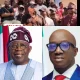 Edo APC chairman invokes AK-47 in remarks on Tinubu’s 2.5m vote target