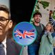 UK plans £925 annual levy on international students, raises concerns for Nigerians