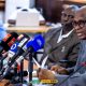 UBA launches climate action week to promote green finance, environmental responsibility