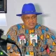 HURIWA demands withdrawal of Nutritionists Council Bill over threat to indigenous food knowledge