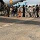 Nigeria, US, UK crack down on West African cybercrime networks, arrest 28