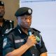Seven online crimes you must avoid, IGP warns Nigerians