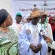 Tinubu faces fresh livestock demands as Fulani groups seek ranches, probe of attacks