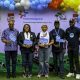 FrieslandCampina WAMCO Nigeria reaffirms commitment to going extra mile for consumer