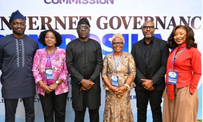 https://ncc.gov.ng/