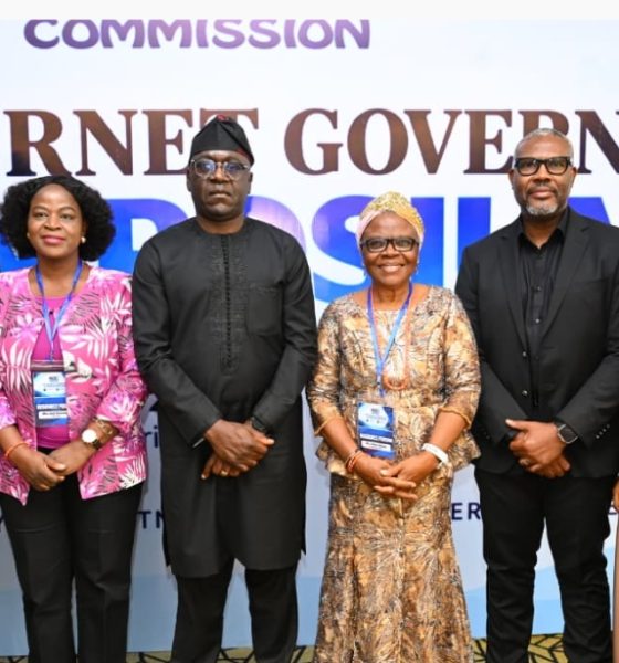 https://ncc.gov.ng/