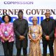 https://ncc.gov.ng/