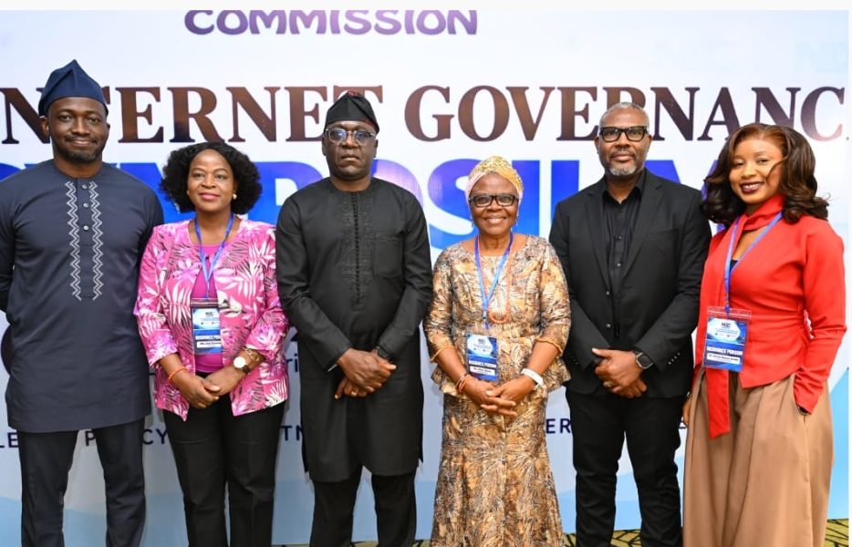 https://ncc.gov.ng/