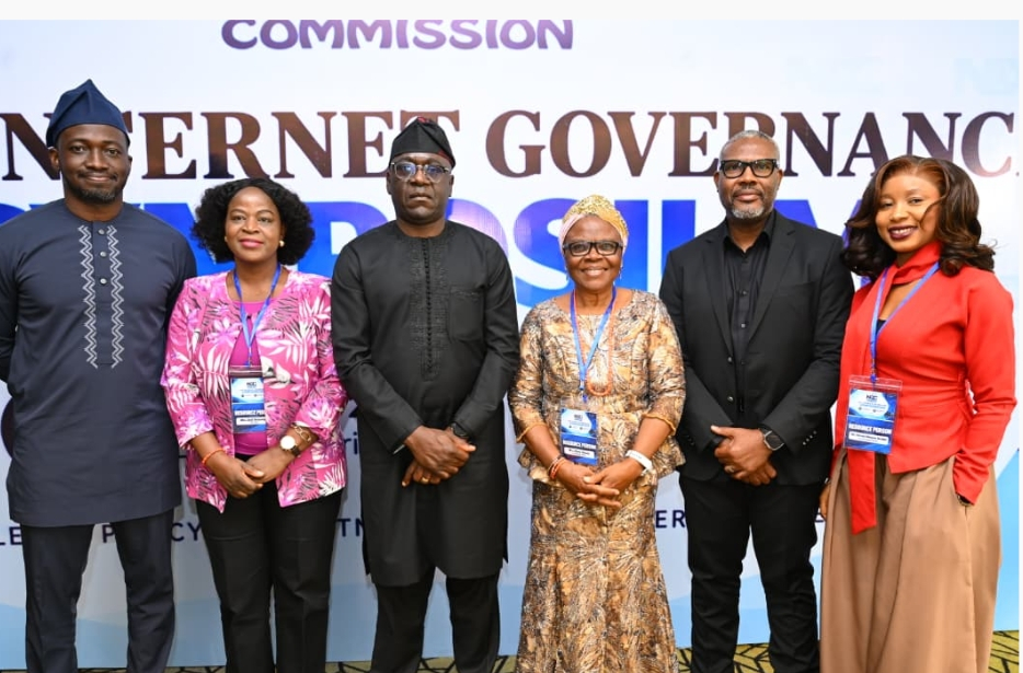 https://ncc.gov.ng/