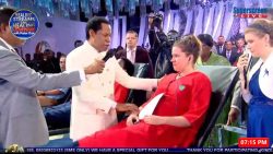 Pastor Chris to Lead Special Family Prayers as Healing Streams Grand Finale Holds Today
