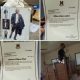 Police uncover fake lawyer in Ebonyi after N650,000 fraud allegation