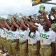 Abducted NYSC prospective corps member recounts forest ordeal