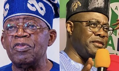 N250bn per State? Presidency fires back at Makinde over NLNG dividends