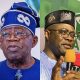 N250bn per State? Presidency fires back at Makinde over NLNG dividends