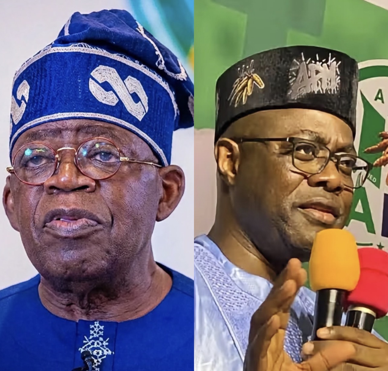 N250bn per State? Presidency fires back at Makinde over NLNG dividends