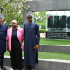 NCC strengthens telecoms ties with Airtel, IHS Towers