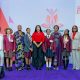 Zenith Bank empowers schoolgirls through maiden girl-child development programme