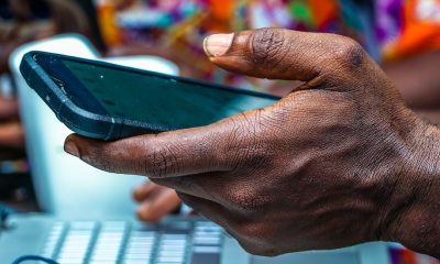 Data costs threaten digital inclusion as Nigerians struggle to stay online