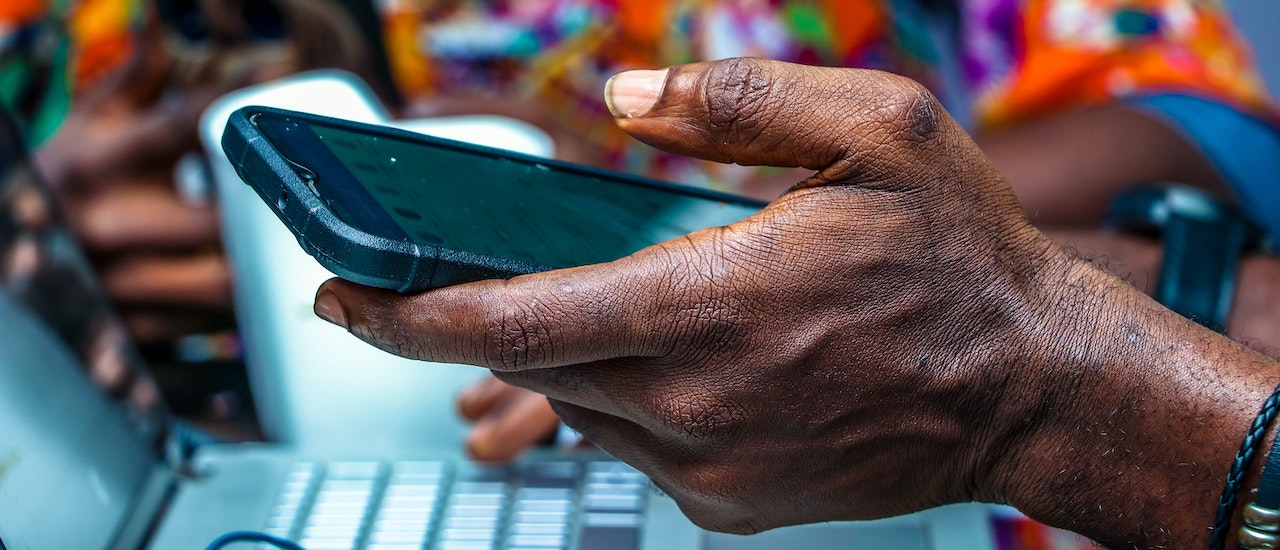 Data costs threaten digital inclusion as Nigerians struggle to stay online