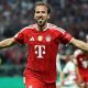 Bayern Munich, Harry Kane agree new contract until 2029